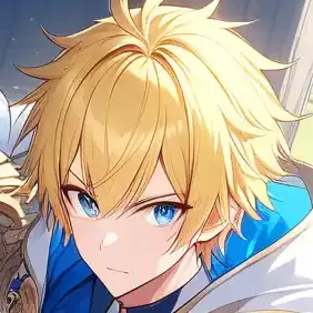 Profile image of レックス