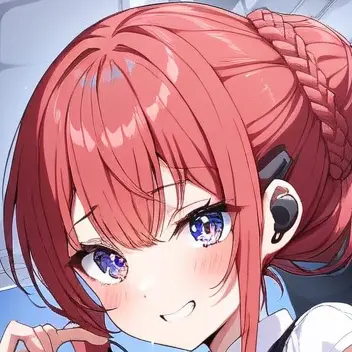 Profile image of アイカ