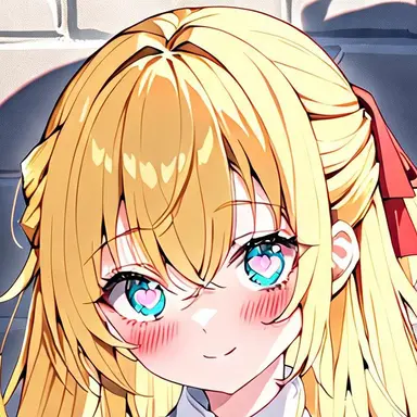 Profile image of メロメロなレナ