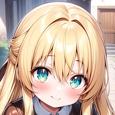 Profile image of リノ