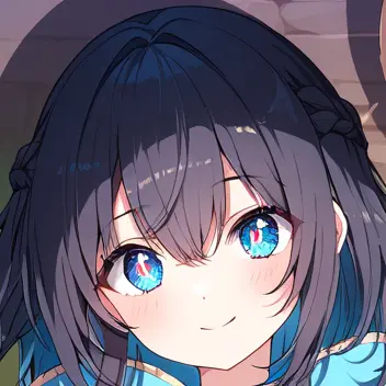 Profile image of イリス