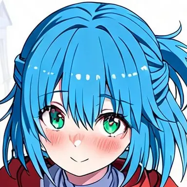 Profile image of メロメロなマノン