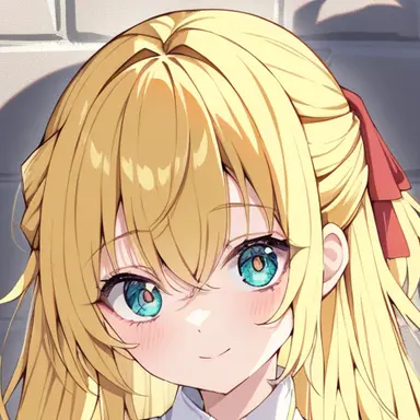 Profile image of レナ