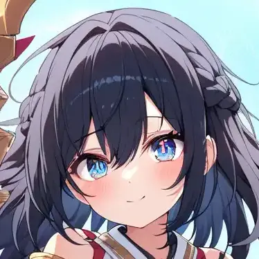 Profile image of イリス