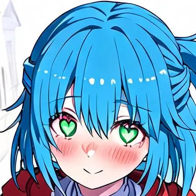 Profile image of メロメロなマノン