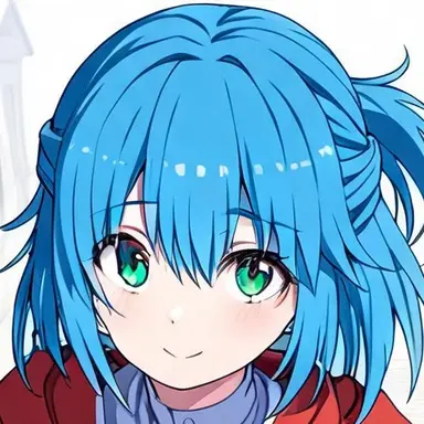 Profile image of マノン