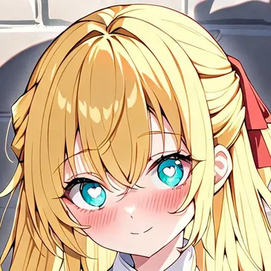 Profile image of メロメロなレナ