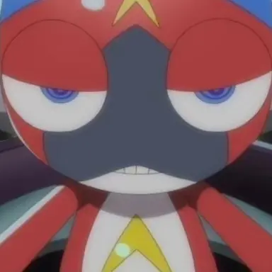 Profile image of 아루루