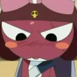 Profile image of 기로로
