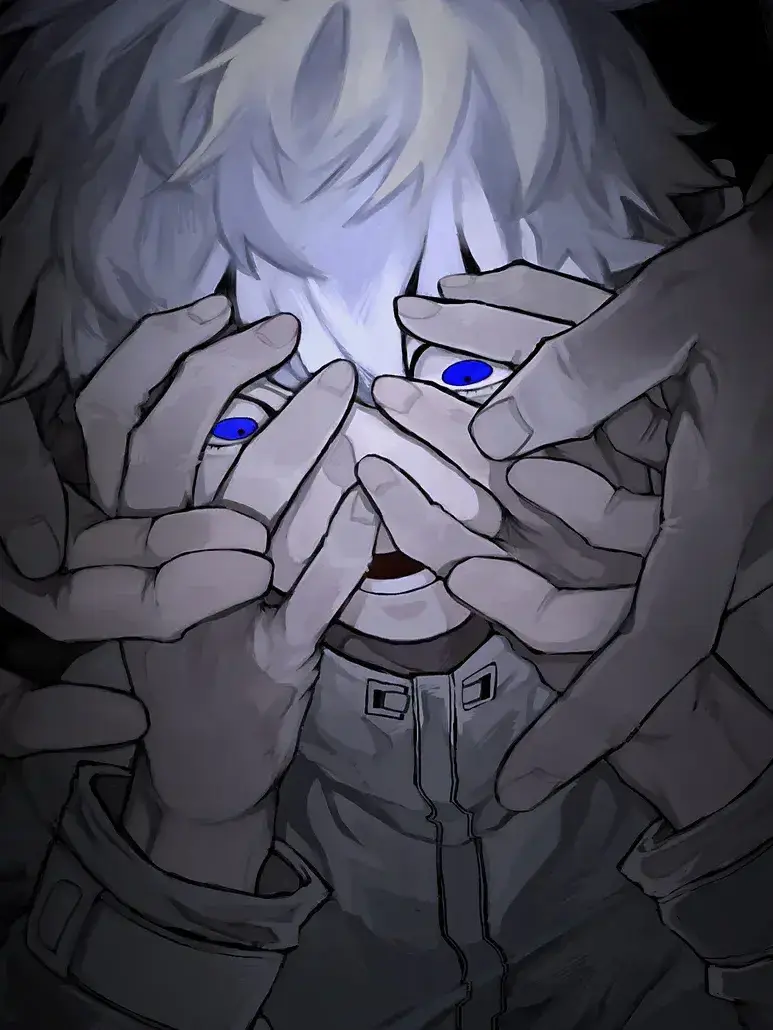 _kyouai_의 さようならなんて言わないで！