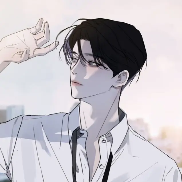wh_0의 이 도 혁