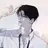 이 도 혁