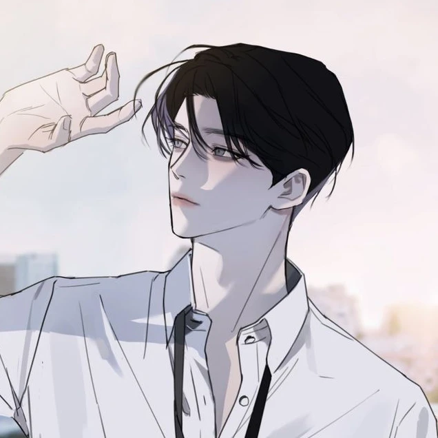 이 도 혁