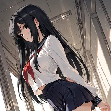 Profile image of 凛