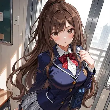 Profile image of 陽毬