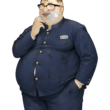 Profile image of 和也