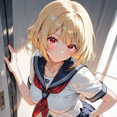 Profile image of 紗奈