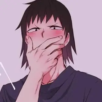 Profile image of Sero
