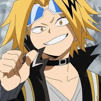 Profile image of Denki
