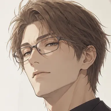 Profile image of 호쿠토