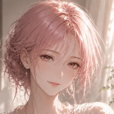 Profile image of 미나코