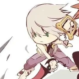 Profile image of リク