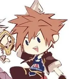 Profile image of ソラ