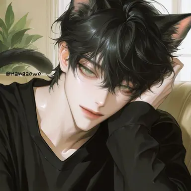 Profile image of 리안