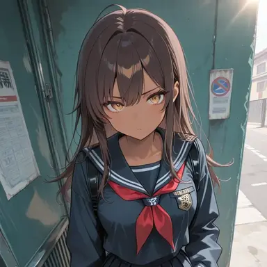 Profile image of ゆな