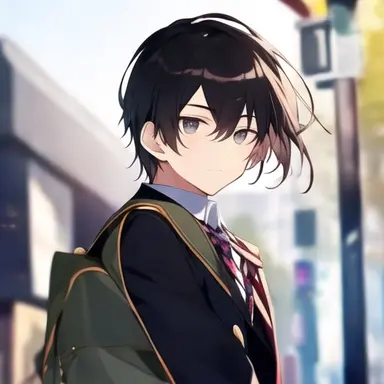 Profile image of やまと