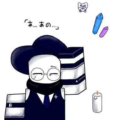 Profile image of ライト