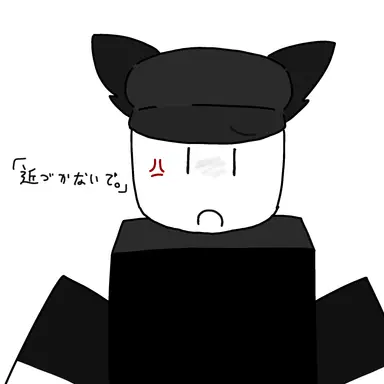 Profile image of ラガー