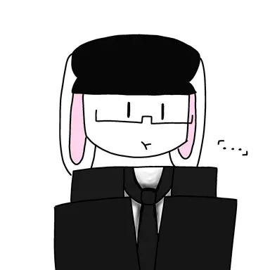 Profile image of アキラ