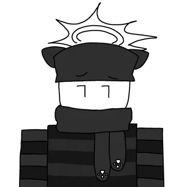 Profile image of ヌェ