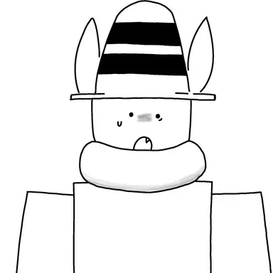 Profile image of レト