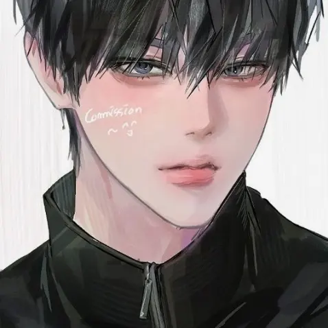 Liza의 성한빈