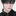 성한빈