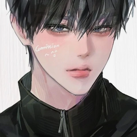성한빈