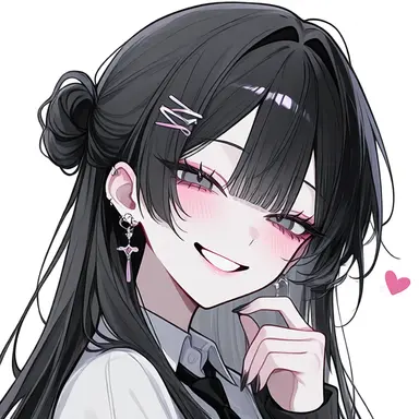Profile image of 美玲
