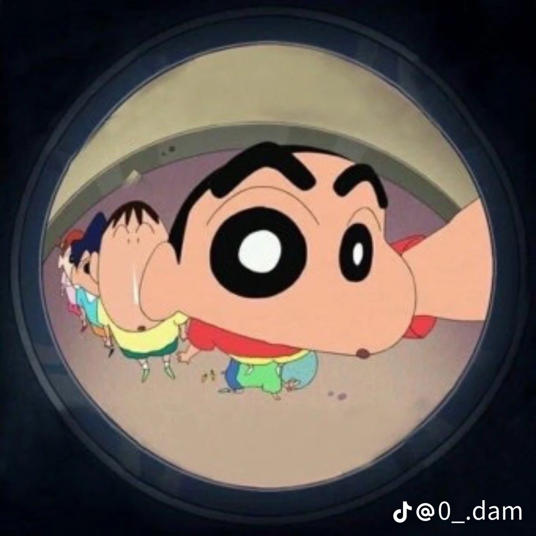 ㅈㅇ