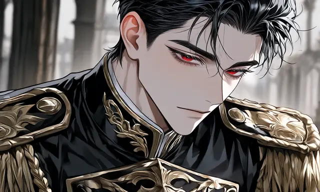Profile image of Leon Valdis