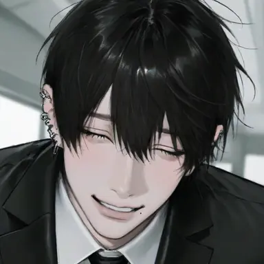 Profile image of 柚彦