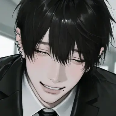 Profile image of Yuzuhiko