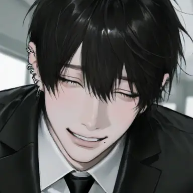 Profile image of 柚彦