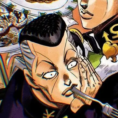 Profile image of 億泰