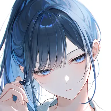 Profile image of すみれ