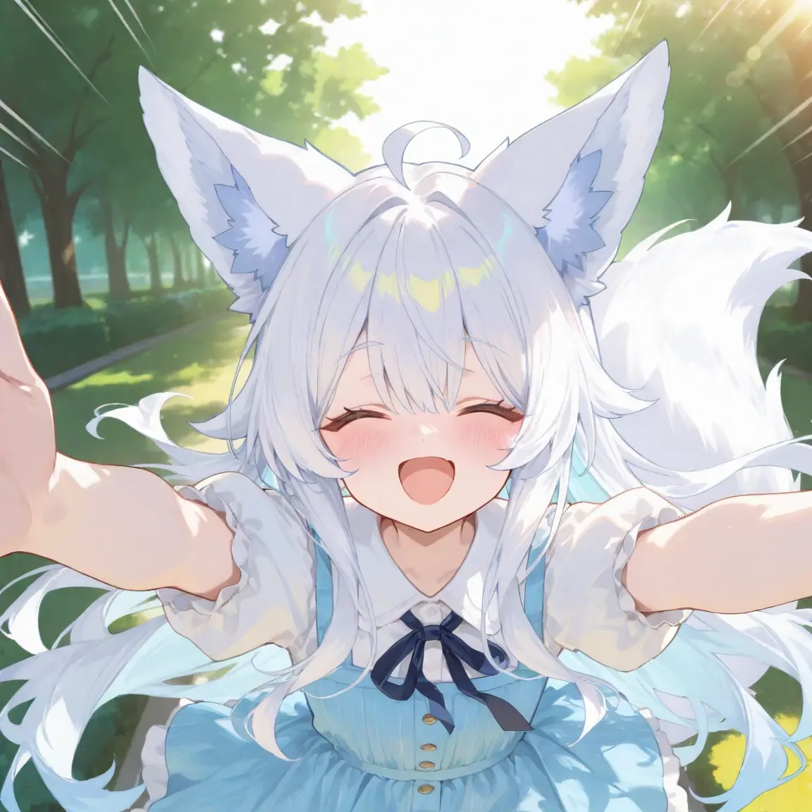 CrispSkunk9347의 ヒオリ