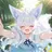 ヒオリ