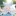 ヒオリ