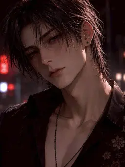 Profile image of Liz